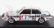 Spark-model BMW 3-series 323i Martini N 17 24h Rally Ypres 1980 H.delbar - W.lux 1:43 Bílá Červená Modrá