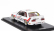Spark-model BMW 3-series M3 E30 N 1 Macau Guia Race 1989 Altfrid Heger 1:43 Bílá Červená