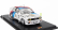 Spark-model BMW 3-series M3 (e30) Team Bmw Motorsport N 72 24h Nurburgring 1987 Dieter Quester - Markus Oestreich - Winfried Vogt 1:43 Bílá Modrá Červená