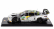 Spark-model BMW 4-series M4 Gt3 N 56 Project Dtm 2023 Sandro Holzem 1:43 Bílá Černá