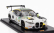 Spark-model BMW 4-series M4 Gt3 N 56 Project Dtm 2023 Sandro Holzem 1:43 Bílá Černá
