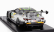 Spark-model BMW 4-series M4 Gt3 N 56 Project Dtm 2023 Sandro Holzem 1:43 Bílá Černá