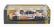 Spark-model BMW 4-series M4 Gt3 Team Wrt N 32 Fia Gt World Cup Macau 2023 Sheldon Van Der Linde 1:43 Bílá Žlutá