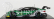 Spark-model BMW 4-series M4 Schaeffler Team Rmg N 11 Hockenheim Dtm 2019 M.wittmann 1:43 Zelená Bílá
