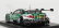 Spark-model BMW 4-series M4 Schaeffler Team Rmg N 11 Hockenheim Dtm 2019 M.wittmann 1:43 Zelená Bílá