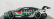 Spark-model BMW 4-series M4 Schaeffler Team Rmg N 11 Super Gt Dream Race Fuji 2019 M.wittmann 1:43 Zelená Bílá