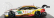 Spark-model BMW 4-series M4 Shell Team Rbm N 31 Hockenheim Dtm 2019 S.van Der Linde 1:43 Bílá Žlutá Červená