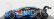 Spark-model BMW 4-series M4 Zf Team Rbm N 4 Super Gt Dream Race Fuji 2019 A.zanardi 1:43 2 Tóny Modré Černé