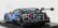 Spark-model BMW 4-series M4 Zf Team Rbm N 4 Super Gt Dream Race Fuji 2019 A.zanardi 1:43 2 Tóny Modré Černé