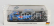 Spark-model BMW 4-series M4 Zf Team Rbm N 4 Super Gt Dream Race Fuji 2019 A.zanardi 1:43 2 Tóny Modré Černé