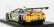 Spark-model BMW 6-series M6 Gt3 Team Turner Motorsport N 96 24h Daytona 2017 M.martin - J.marks - J.klingmann - J.krohn 1:43 Žlutá Modrá
