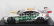 Spark-model BMW 6-series M6 Gt3 Team Walkenhorst Motorsport N 11 Dtm Season 2021 M.wittmann 1:43 Bílá Zelená Černá