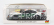 Spark-model BMW 6-series M6 Gt3 Team Walkenhorst Motorsport N 11 Dtm Season 2021 M.wittmann 1:43 Bílá Zelená Černá