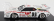 Spark-model BMW M1 M88 3.5l S6 Team Garage Du Bac N 96 24h Le Mans 1980 F.alliot - J.guerin 1:43 Bílá Červená