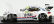 Spark-model BMW Z4 Gt3 Team Modena Engineering N 17 Fia World Cup Macau 2016 Ricky Capo 1:43 Bílá
