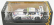 Spark-model BMW Z4 Gt3 Team Modena Engineering N 17 Fia World Cup Macau 2016 Ricky Capo 1:43 Bílá