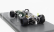 Spark-model Brabham F1  Bt26 N 2 Monaco Gp 1968 J.brabham 1:43 Zelená Žlutá