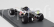 Spark-model Brabham F1  Bt30 N 20 Germany Gp 1969 Kurt Ahrens 1:43 Bílá Černá