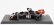 Spark-model Brabham F1  Bt42 N 28 Dutch Gp 1974 J.watson 1:43 Brown