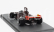 Spark-model Brabham F1  Bt42 N 28 Dutch Gp 1974 J.watson 1:43 Brown