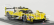 Spark-model Cadillac Dpi-v.r Team Jdc-miller Motorsport N 85 5th 24h Daytona 2020 J.piedrahita - M.leist - C.miller - T.vautier 1:43 Žlutá Černá