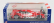Spark-model Cadillac Dpi-v.r Team Whelen Engineering Racing N 31 7th 24h Daytona 2020 F.nasr - M.conway - P.derani - F.albuquerque 1:43 Červená Bílá