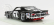 Spark-model Chevrolet Camaro Coupe N 7 Winner Iroc Michigan 1974 B.unser - Con Vetrina - With Showcase 1:18 Black