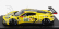 Spark-model Chevrolet Corvette C8.r 5.5l V8 Team Corvette Racing N 63 24h Le Mans 2022 A.garcia - J.taylor - N.catsburg 1:43 Žlutá