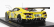 Spark-model Chevrolet Corvette C8.r 5.5l V8 Team Corvette Racing N 63 24h Le Mans 2022 A.garcia - J.taylor - N.catsburg 1:43 Žlutá