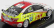 Spark-model Chevrolet Cruze 1.6t N 11 Macau Wtcc 2012 A.macdowall 1:43 Bílá Žlutá Červená
