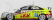 Spark-model Chevrolet Cruze 1.6t N 11 Macau Wtcc 2012 A.macdowall 1:43 Bílá Žlutá Červená