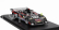 Spark-model Chevron B36 1750cc S4 Team Chevron Racing Car N 55 24h Le Mans 1982 Martin Birrane - John Sheldon - Neil Crang 1:43 Černá Červená