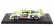 Spark-model Chevron B36 2.0l S4 Team Societe Racing N 26 24h Le Mans 1979 Michel Dubois - Marc Menant - Pierre Francoise Rousselot 1:43 Bílá Černá Žlutá