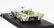 Spark-model Chevron B36 2.0l S4 Team Societe Racing N 27 24h Le Mans 1979 Marc Sourd - Florian Vetsch - Robert Carmillet 1:43 Bílá Černá Žlutá