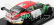 Spark-model Citroen C-elysee Wtcc N 25 Winner R2 Race Of Qatar 2016 Mehdi Bennani 1:43 Červená Bílá Zelená