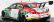 Spark-model Citroen C-elysee Wtcc N 25 Winner R2 Race Of Qatar 2016 Mehdi Bennani 1:43 Červená Bílá Zelená