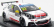 Spark-model Citroen C-elysee Wtcc N 33 2nd R1 Race Of Marocco 2015 Ma Qing Hua 1:43 Bílá Černá