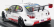 Spark-model Citroen C-elysee Wtcc N 33 2nd R1 Race Of Marocco 2015 Ma Qing Hua 1:43 Bílá Černá