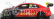 Spark-model Citroen C-elysee Wtcc N 37 3rd R2 Race Of Qatar 2016 Jose Maria Lopez 1:43 Red