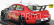 Spark-model Citroen C-elysee Wtcc N 37 3rd R2 Race Of Qatar 2016 Jose Maria Lopez 1:43 Red