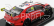 Spark-model Citroen C-elysee Wtcc N 68 Winner R2 Race Of Japan 2016 Yvan Muller 1:43 Red
