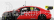 Spark-model Citroen C-elysee Wtcc N 68 Winner R2 Race Of Japan 2016 Yvan Muller 1:43 Red