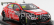 Spark-model Citroen C-elysee Wtcc N 68 Winner R2 Race Of Japan 2016 Yvan Muller 1:43 Red