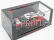 Spark-model Citroen C-elysee Wtcc N 68 Winner R2 Race Of Japan 2016 Yvan Muller 1:43 Red