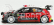 Spark-model Citroen C3 Wrc Team Citroen Total Abu Dhabi Wrt N 10 Rally Montecarlo 2018 K.meeke - P.nagle 1:43 Červená Bílá