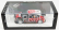 Spark-model Citroen C3 Wrc Team Citroen Total Abu Dhabi Wrt N 10 Rally Montecarlo 2018 K.meeke - P.nagle 1:43 Červená Bílá