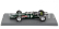 Spark-model Cooper F1  T86 N 15 South Africa Gp 1968 Ludovico Scarfiotti 1:43 Zelená Bílá