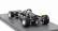 Spark-model Cooper F1  T86 N 15 South Africa Gp 1968 Ludovico Scarfiotti 1:43 Zelená Bílá