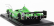 Spark-model Courage C60 Team Pescarolo Sport N 16 Winner Fia Sportscar Estoril 2003 J.c.bouillon - S.sarrazin 1:43 Zelená