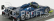 Spark-model Courage C65 Aer N 35 William Epsilon Sport Le Mans 2004 Jeannette - Pickering - Deriot 1:43 Blue Met